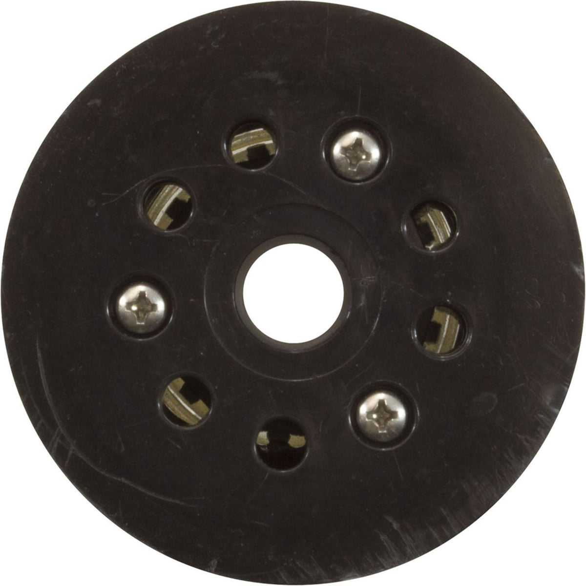Aqua Products Wheel Tube, Aqua Products DuraMax RC/Duo Jr RC, Size 7, 2 Pk