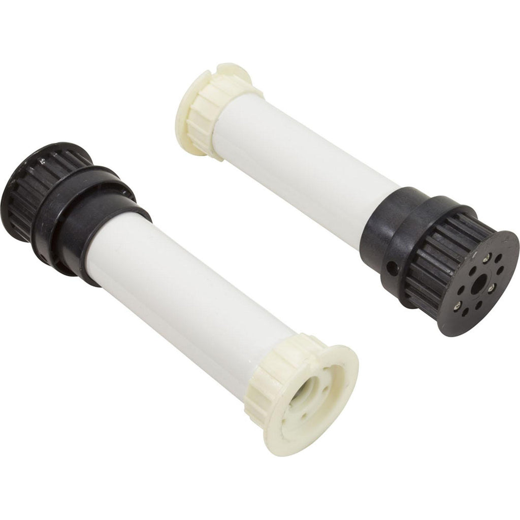 Aqua Products Wheel Tube, Aqua Products DuraMax RC/Duo Jr RC, Size 7, 2 Pk