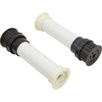 Aqua Products Wheel Tube, Aqua Products DuraMax RC/Duo Jr RC, Size 7, 2 Pk