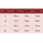 Windproof Warm Sleeveless Vest Waistcoats For Ladies