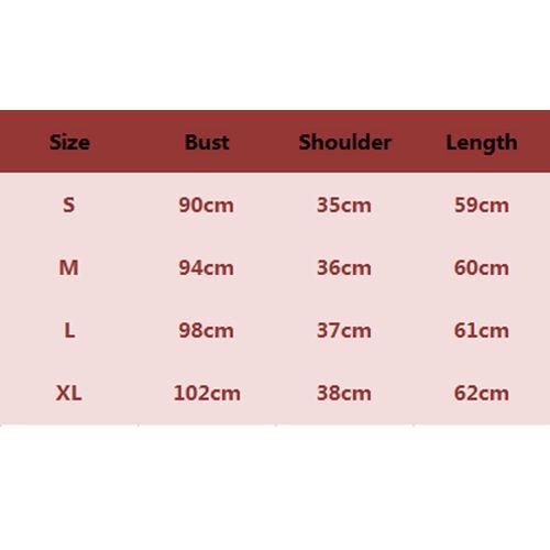 Windproof Warm Sleeveless Vest Waistcoats For Ladies