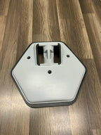 Hunter Engineering Wheel Alignment Target DSP400 600 Rear Housing Back 105-380-3