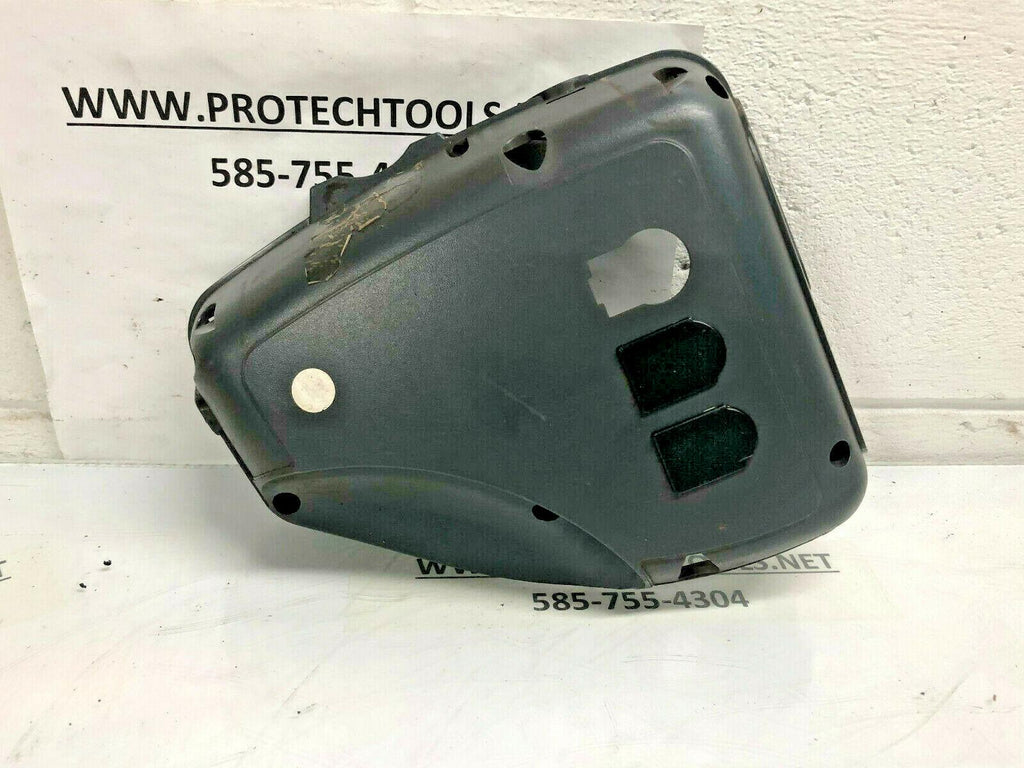 Hunter DSP500 / Dsp506 L Front R Rear Sensor Head Inner Cover 69-1045-2 P398