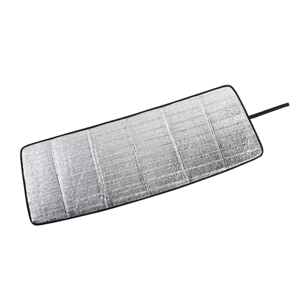 Front Windshield Sunshade Sun Shade Heat Shield Visor Mat For Suzuki Jimny 2019-2023 Generic