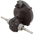 Hayward Gearbox-Flex Ms, Ms2, Ks