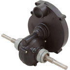Hayward Gearbox-Flex Ms, Ms2, Ks