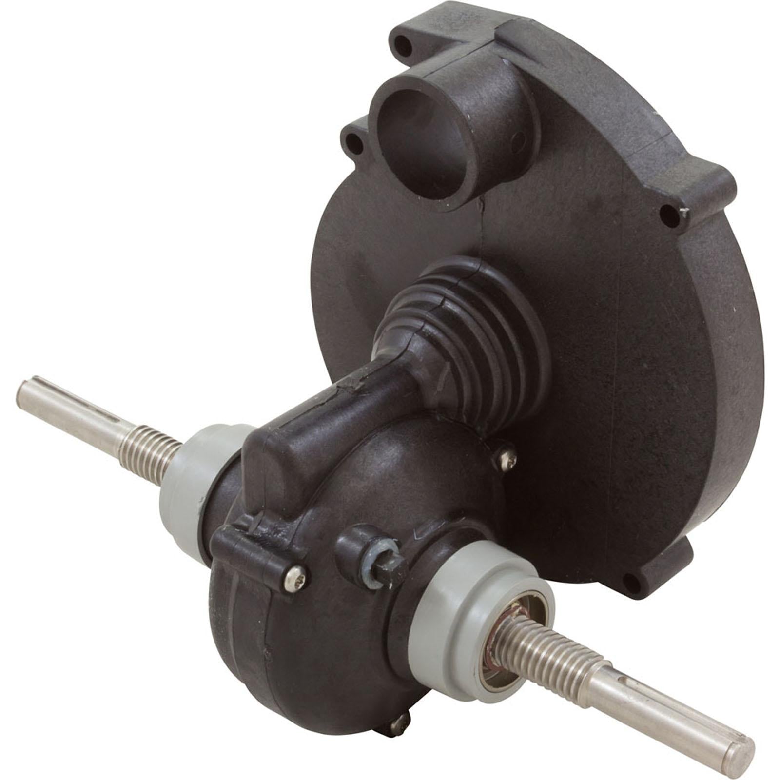 Hayward Gearbox-Flex Ms, Ms2, Ks