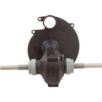 Hayward Gearbox-Flex Ms, Ms2, Ks