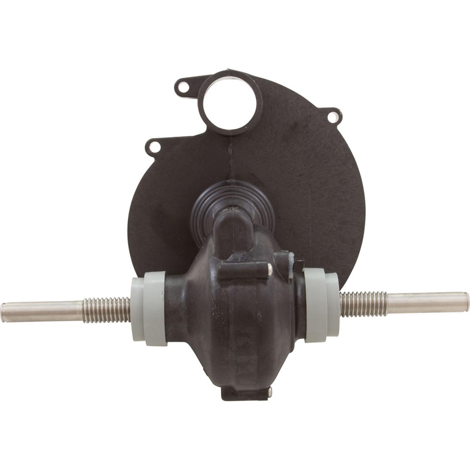 Hayward Gearbox-Flex Ms, Ms2, Ks