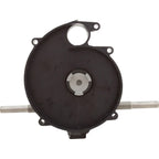 Hayward Gearbox-Flex Ms, Ms2, Ks