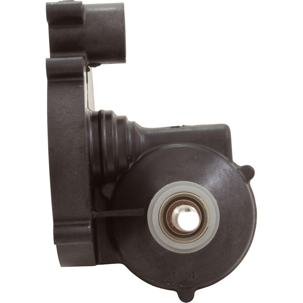 Hayward Gearbox-Flex Ms, Ms2, Ks