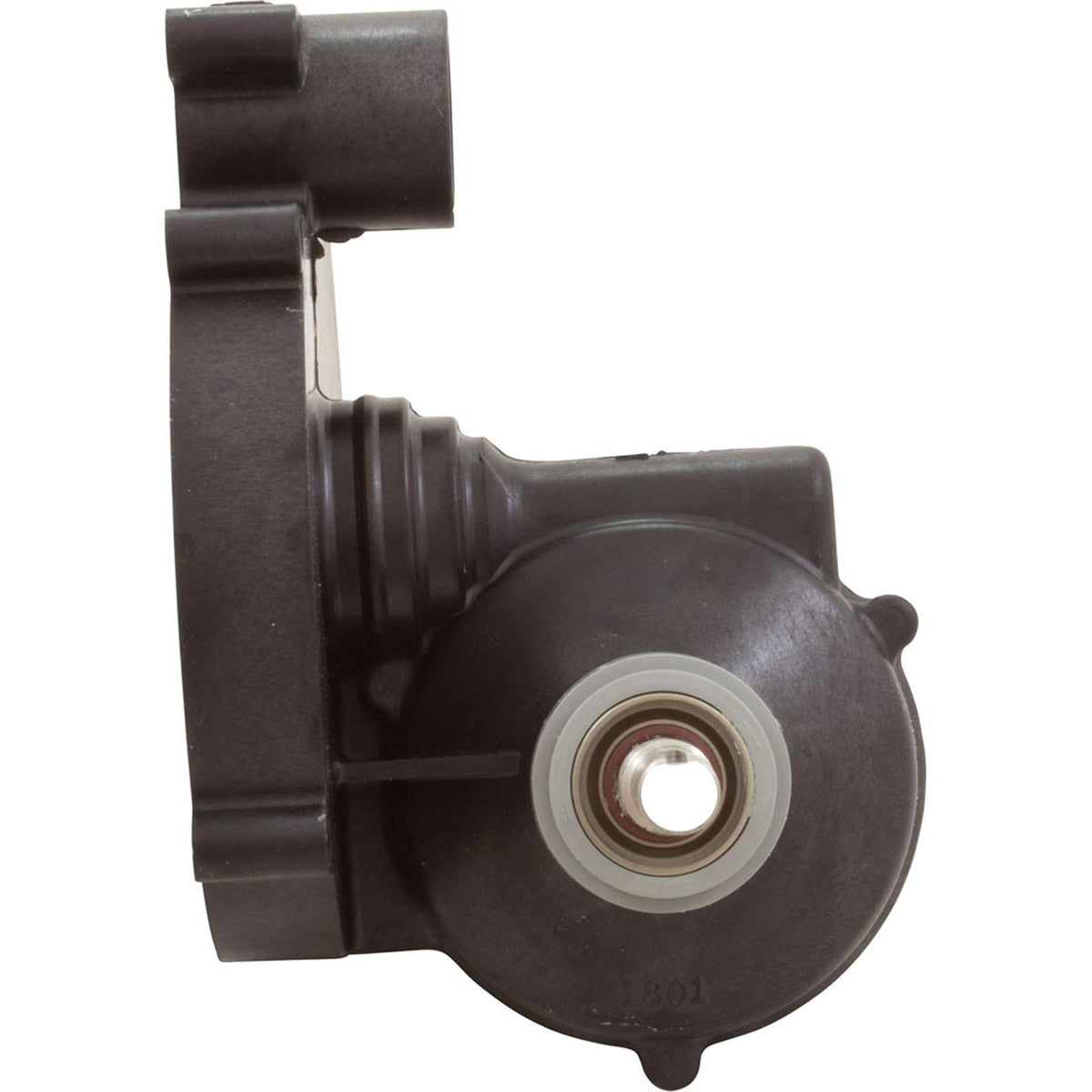 Hayward Gearbox-Flex Ms, Ms2, Ks
