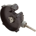 Hayward Gearbox-Flex Ms, Ms2, Ks