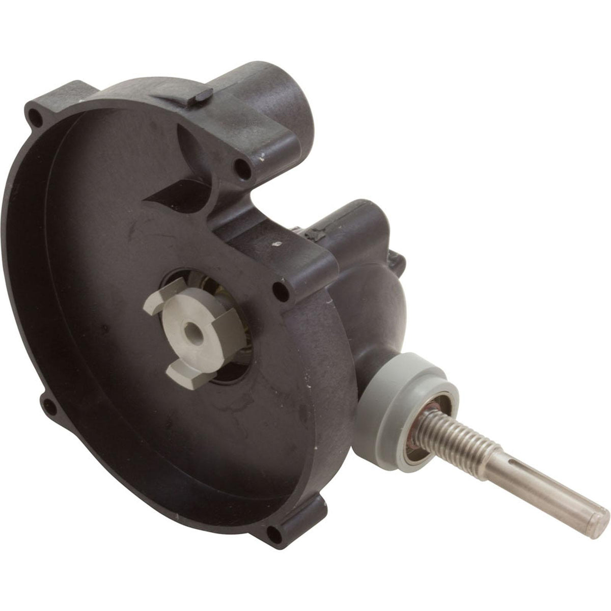 Hayward Gearbox-Flex Ms, Ms2, Ks