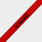 Signature Fitness Cerakote Series Olympic Barbell, 190,000 PSI Rated for 1500-Pound Capacity