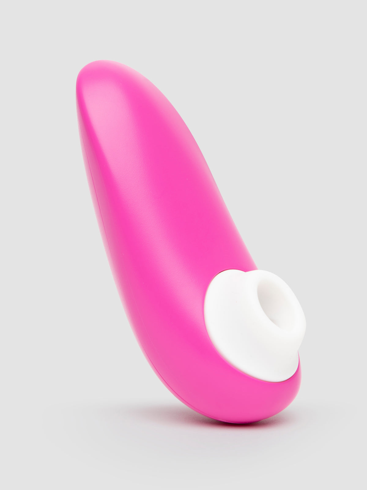Womanizer Starlet 3 Rechargeable Clitoral Suction Stimulator, Pink | Pink