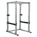 Body Solid GPR378 Heavy Duty Classic Pro Power Rack - 800 lbs. Capacity