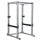 Body Solid GPR378 Heavy Duty Classic Pro Power Rack - 800 lbs. Capacity