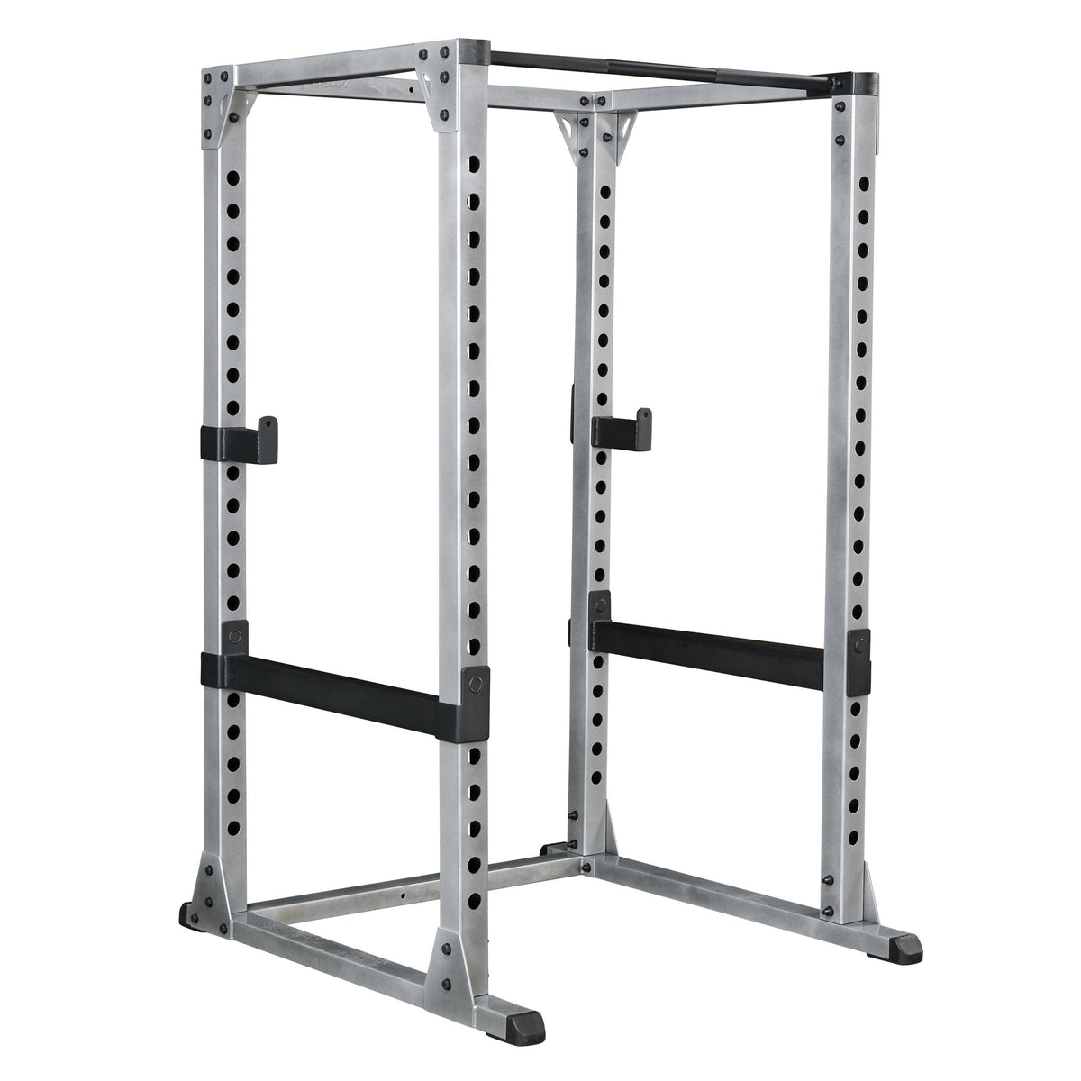 Body Solid GPR378 Heavy Duty Classic Pro Power Rack - 800 lbs. Capacity