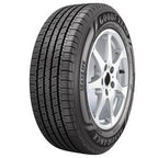 Goodyear Eagle LS-2 255/40R19 100 H Tire