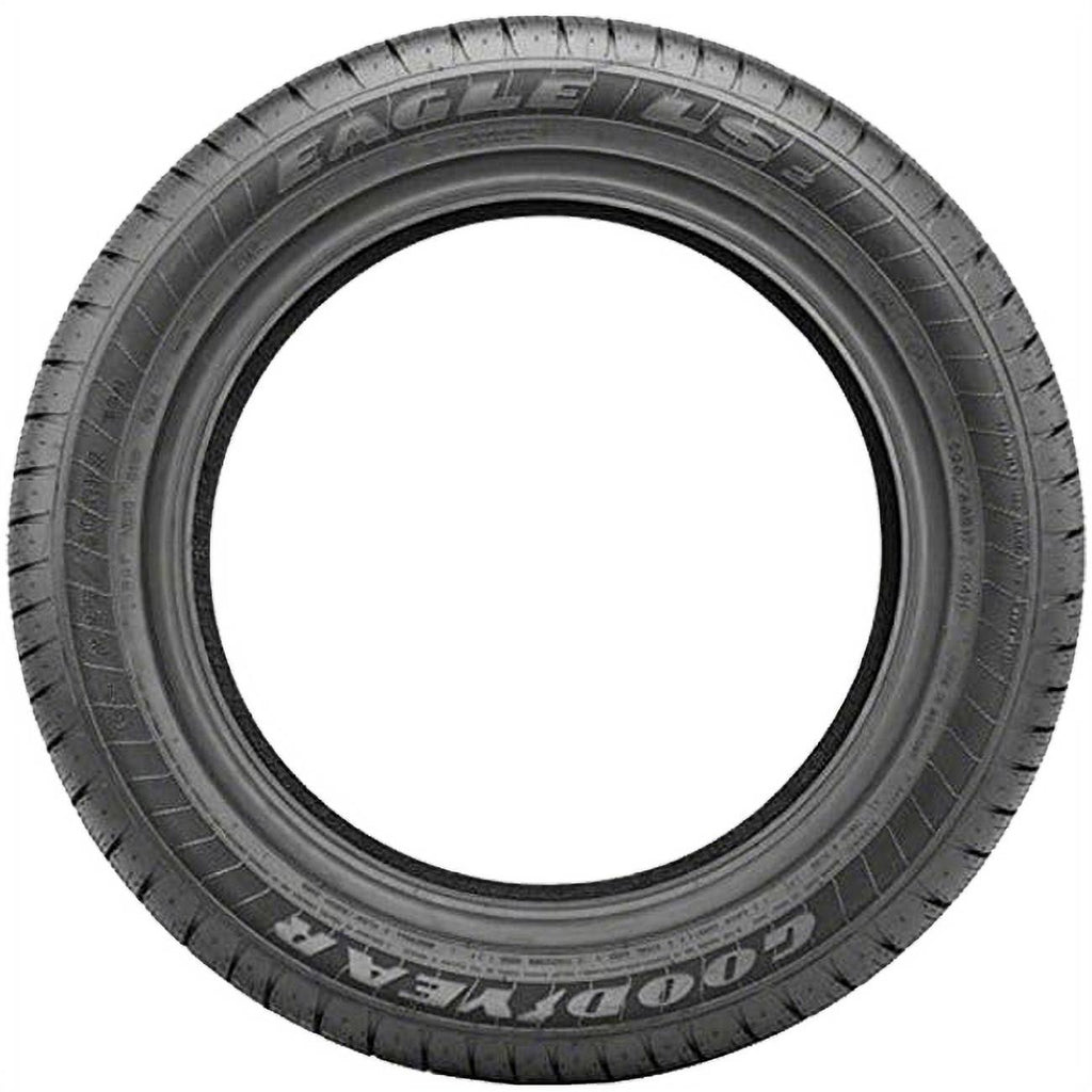 Goodyear Eagle LS-2 255/40R19 100 H Tire