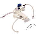 Hayward Manifold Assembly, Hayward Viper Cleaner