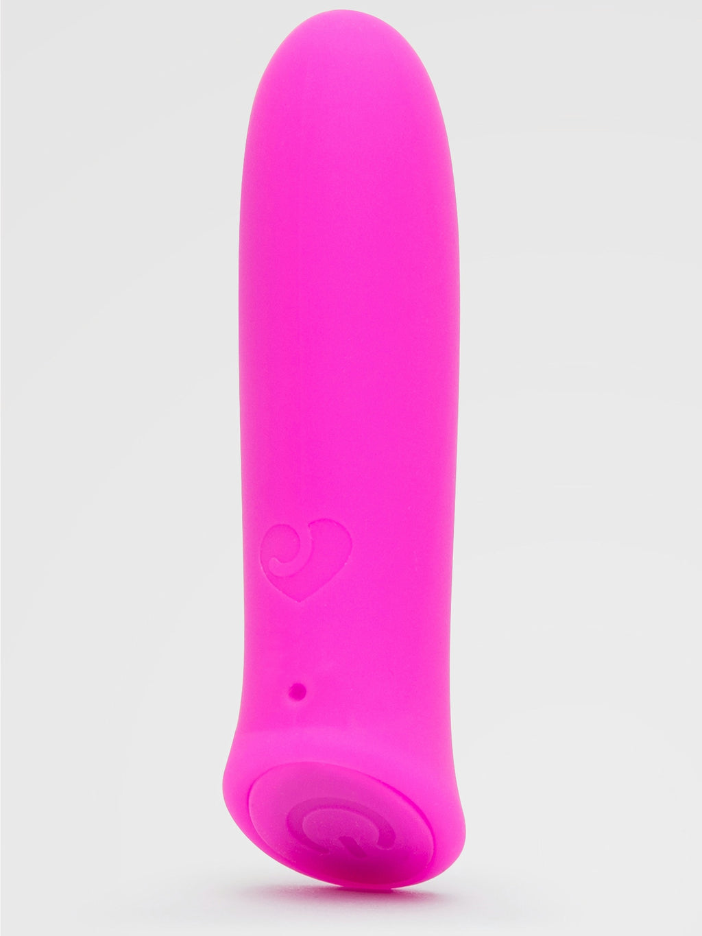 Lovehoney Ignite 20 Function Bullet Vibrator, Pink