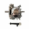 951-05227 Service Kit-Short