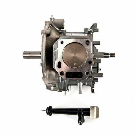 951-05227 Service Kit-Short