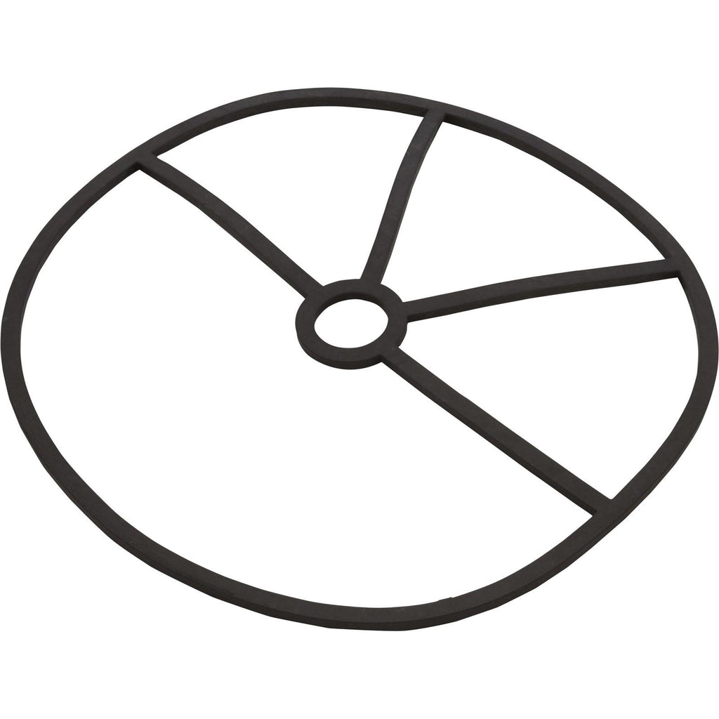 Astral Products, Inc. Spider Gasket, Astral, 3" Multiport Valve