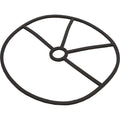 Astral Products, Inc. Spider Gasket, Astral, 3" Multiport Valve