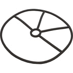 Astral Products, Inc. Spider Gasket, Astral, 3" Multiport Valve