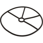 Astral Products, Inc. Spider Gasket, Astral, 3" Multiport Valve