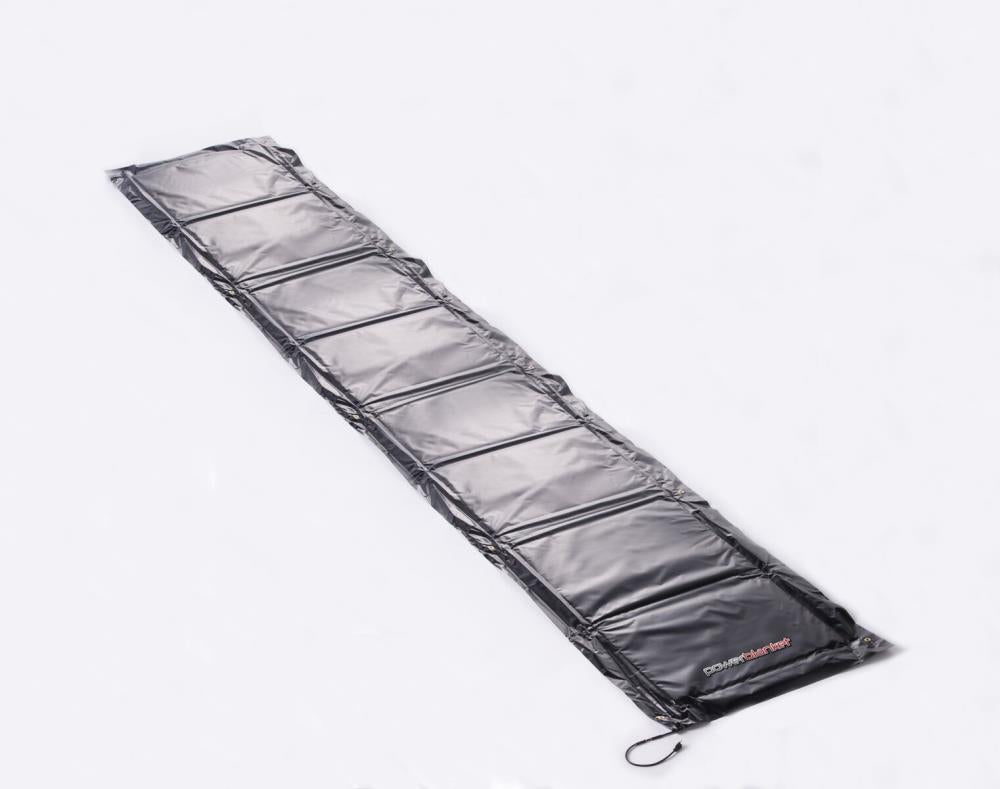 Powerblanket-MD0320 Concrete Curing Flat Heating Blanket