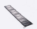 Powerblanket-MD0320 Concrete Curing Flat Heating Blanket