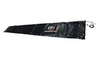 Powerblanket-MD0320 Concrete Curing Flat Heating Blanket