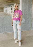 rise boyfriend jeans