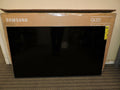 samsung qn50q60a 50" qled 4k uhd smart tv