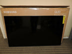 samsung qn50q60a 50" qled 4k uhd smart tv