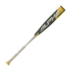 EASTON  360 -11, 2 5/8" Barrel, USA Youth Baseball Bat, 31"/20oz