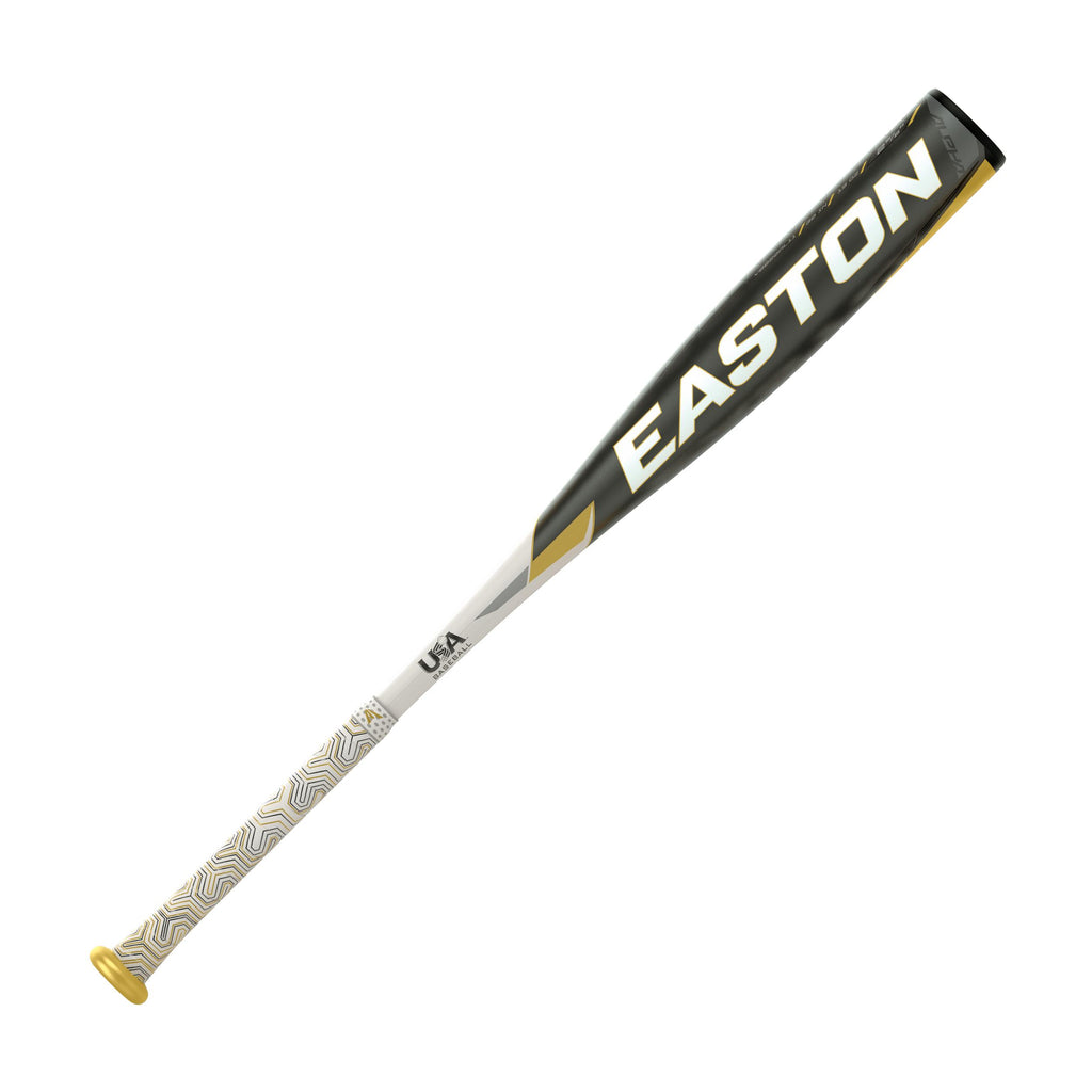 EASTON  360 -11, 2 5/8" Barrel, USA Youth Baseball Bat, 31"/20oz