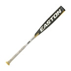 EASTON  360 -11, 2 5/8" Barrel, USA Youth Baseball Bat, 31"/20oz
