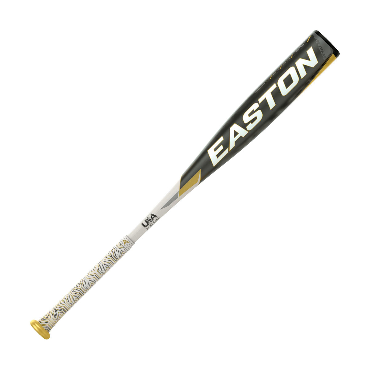 EASTON  360 -11, 2 5/8" Barrel, USA Youth Baseball Bat, 31"/20oz