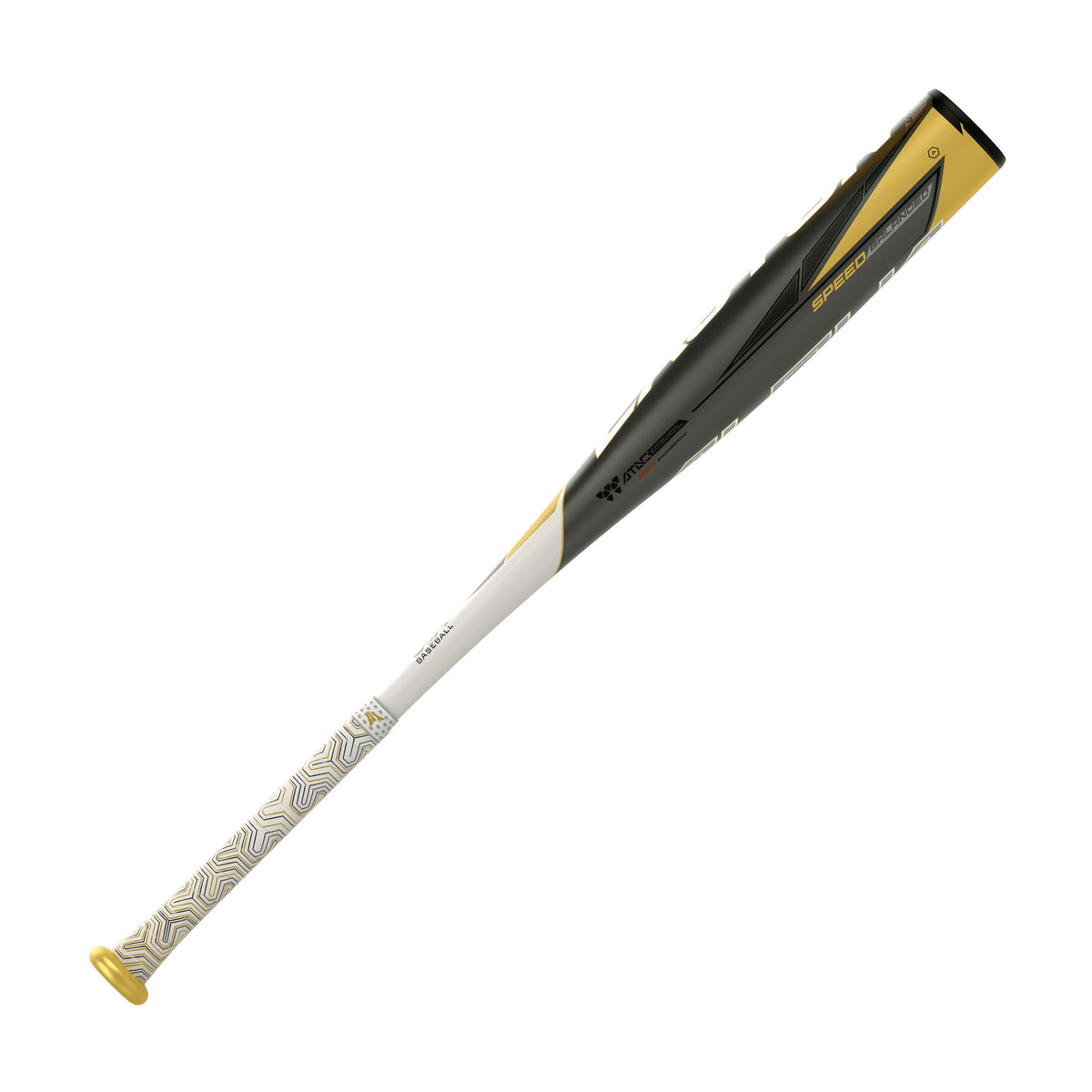 EASTON  360 -11, 2 5/8" Barrel, USA Youth Baseball Bat, 31"/20oz