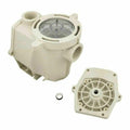 pentair 357149 replacement kit pcg complete 1.5 hp whisperflo volute kit 075455