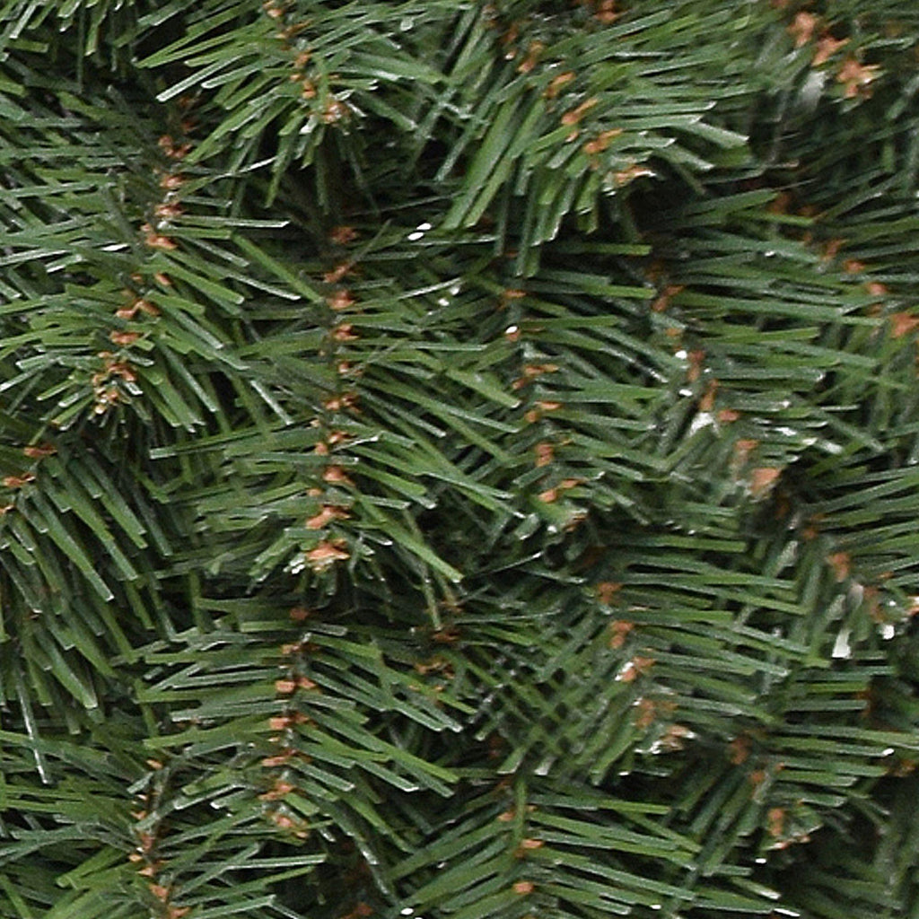 National Tree Company Pre-Lit Promotional Assortment