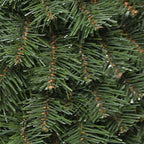National Tree Company Pre-Lit Promotional Assortment