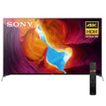 tcl 6-series 4k qled dolby vision hdr roku smart tv - choose size