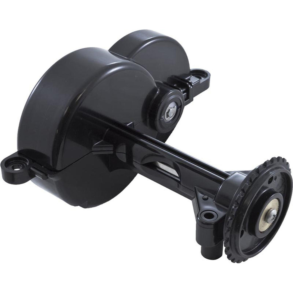 Zodiac-Polaris Gearbox Assembly, Zodiac Polaris 3900