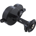 Zodiac-Polaris Gearbox Assembly, Zodiac Polaris 3900
